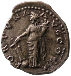 Clodius Albinus