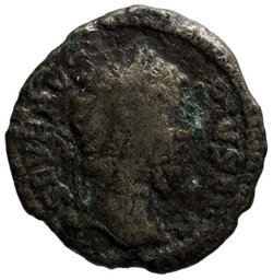 Septimius Severus