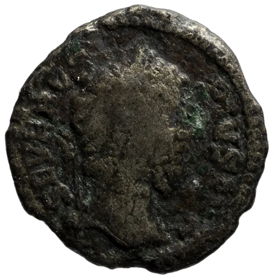 Septimius Severus