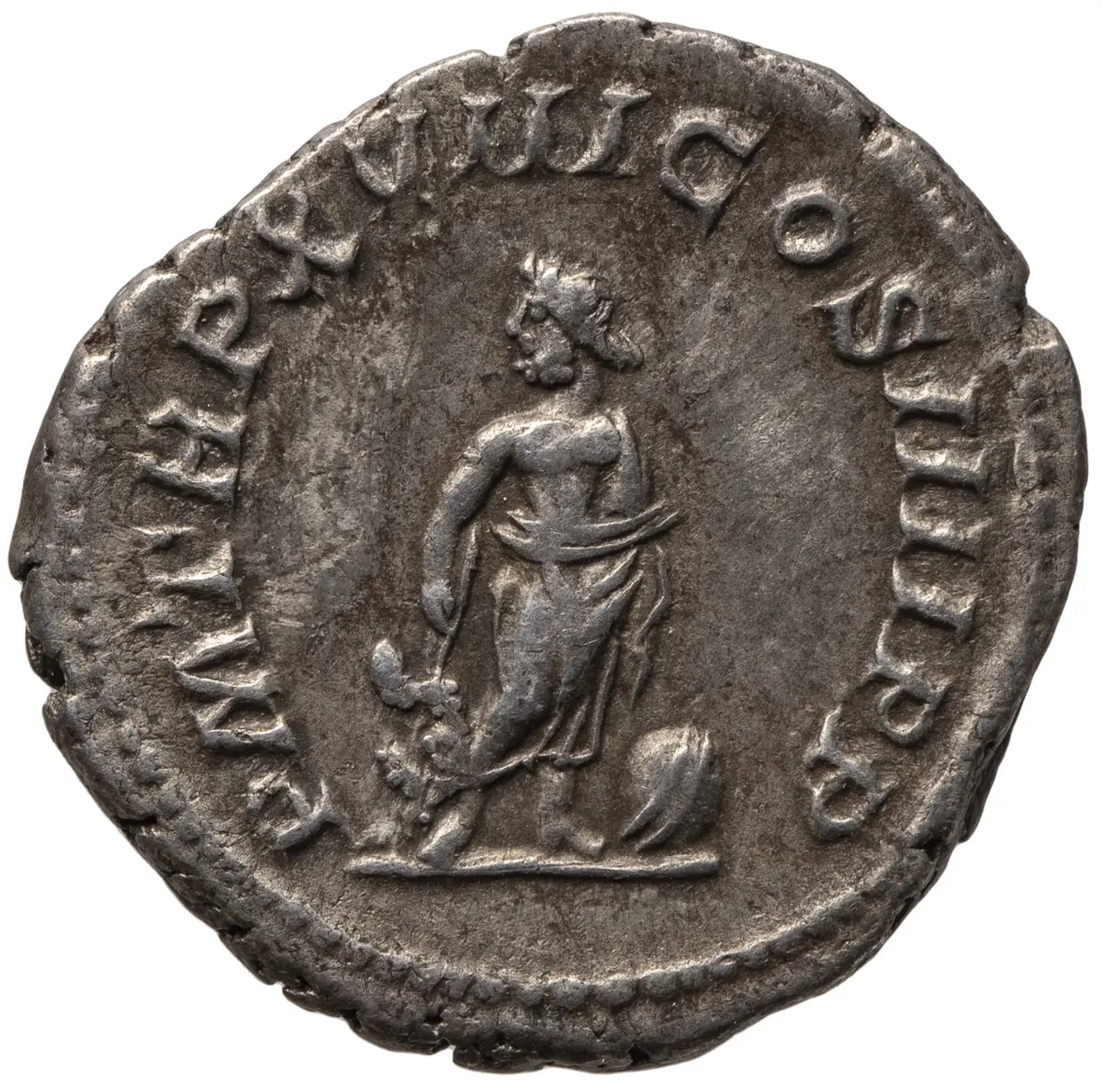 Antoninus III. (Caracalla)