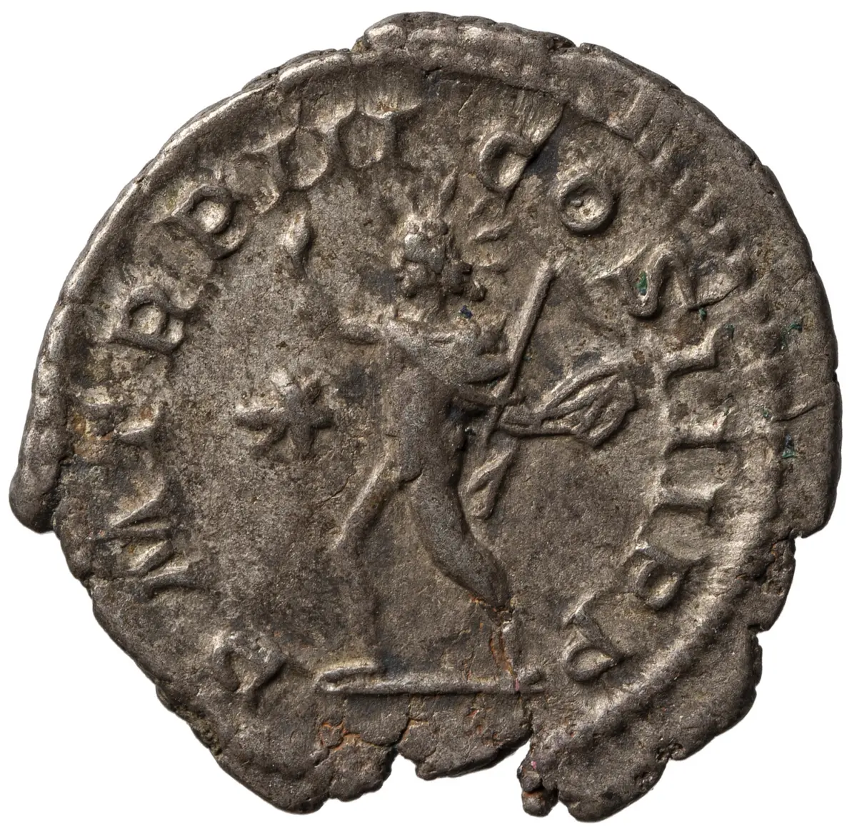Antoninus IV. (Elagabal)