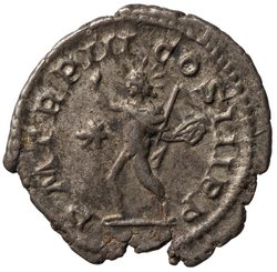 Antoninus IV. (Elagabal)