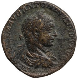 Antoninus IV. (Elagabal)