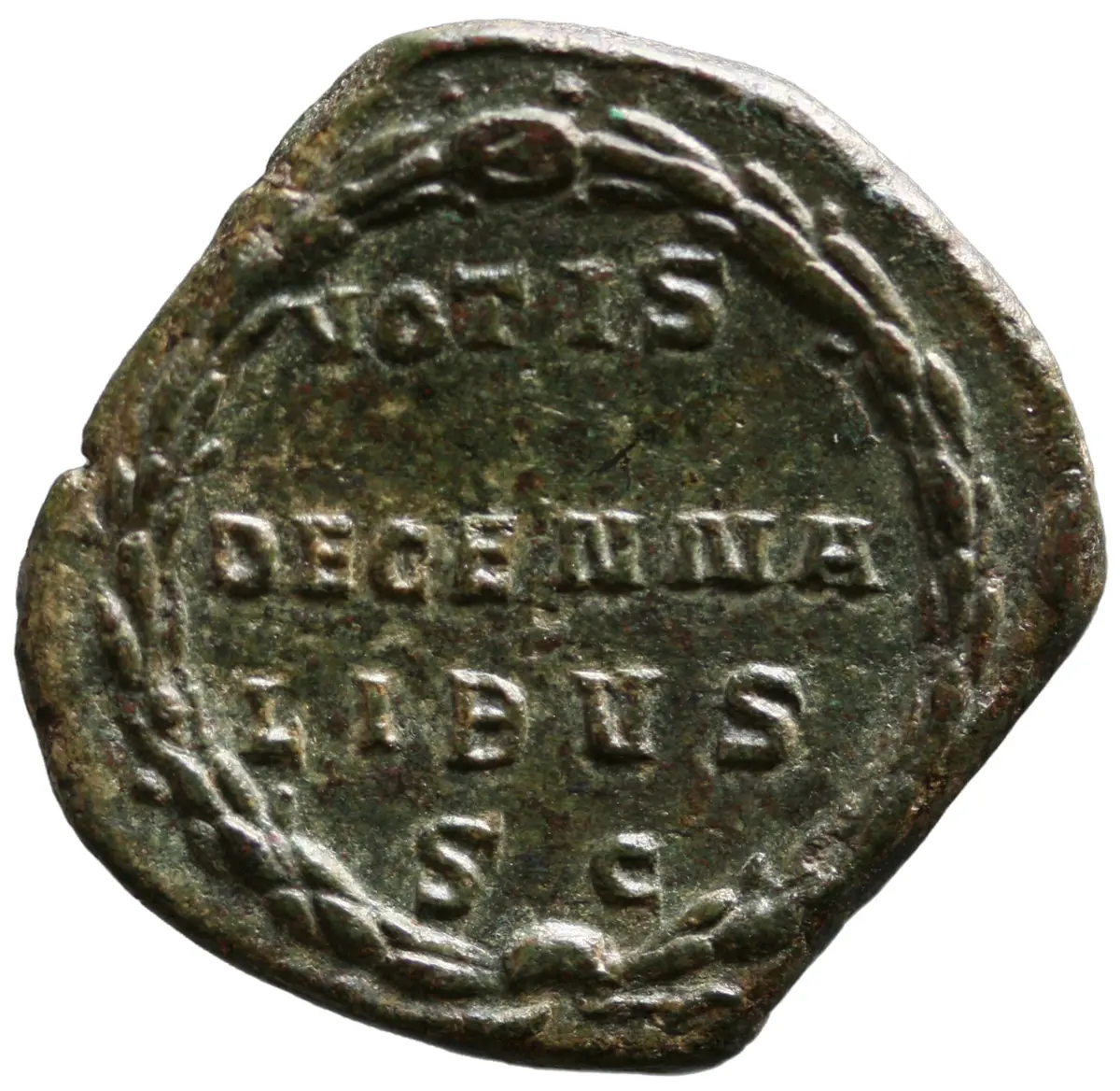 Aemilianus