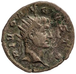Divus Augustus