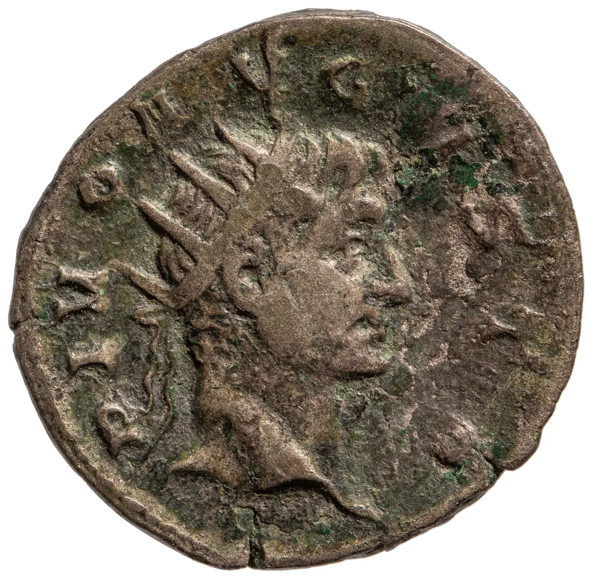 Divus Augustus
