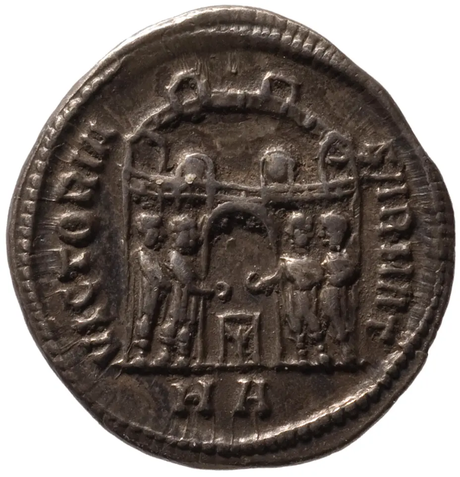 Diocletianus