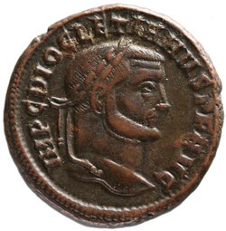 Diocletianus