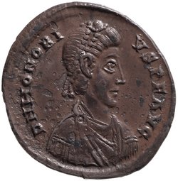 Honorius