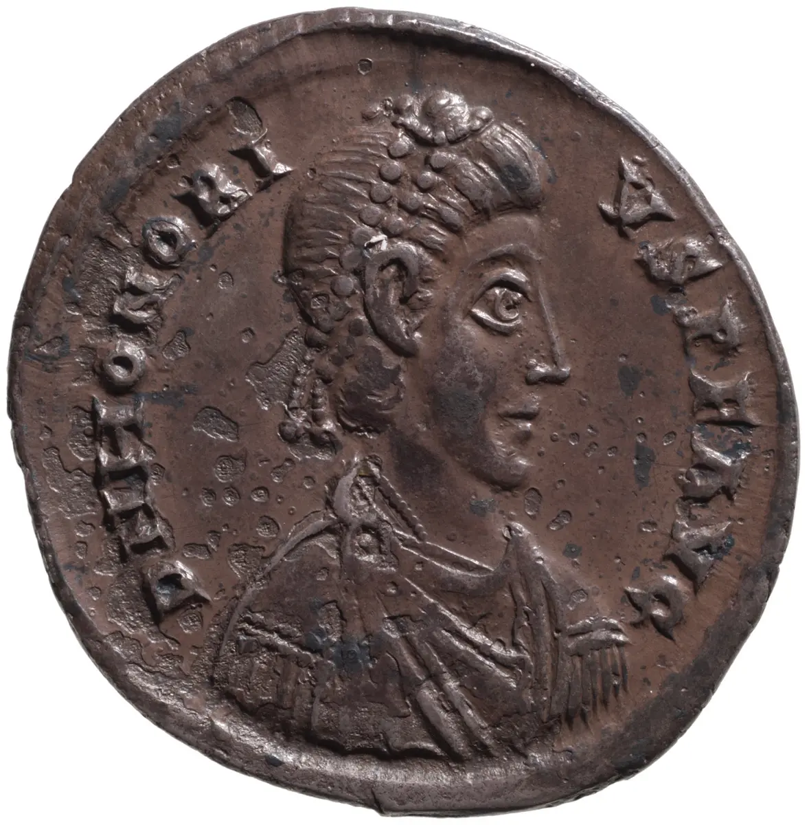 Honorius