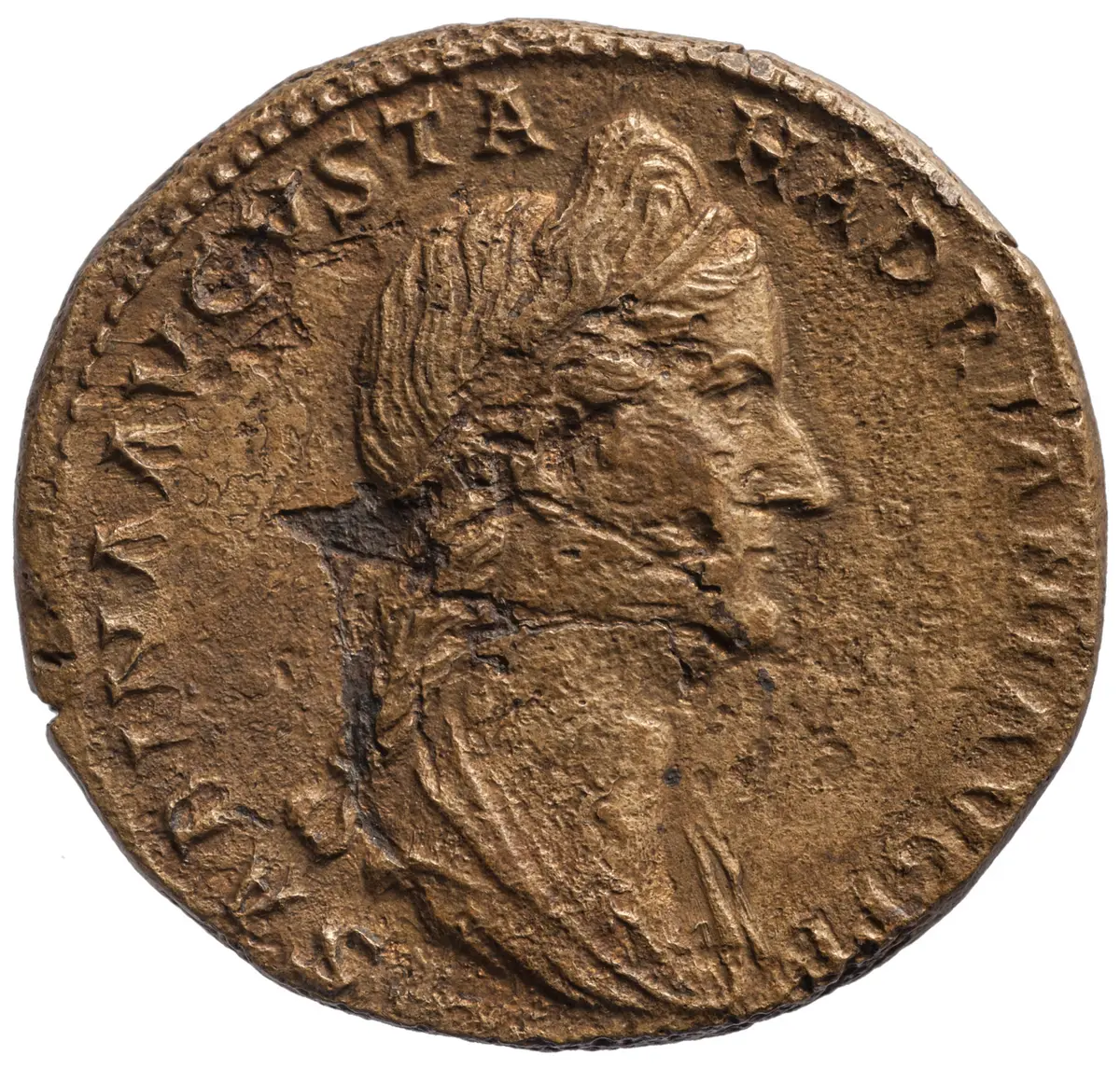 Sabina