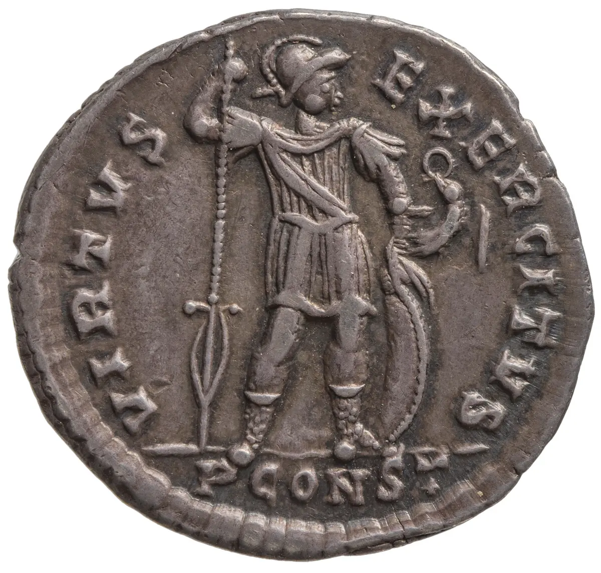 Iulianus III.