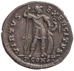 Iulianus III.