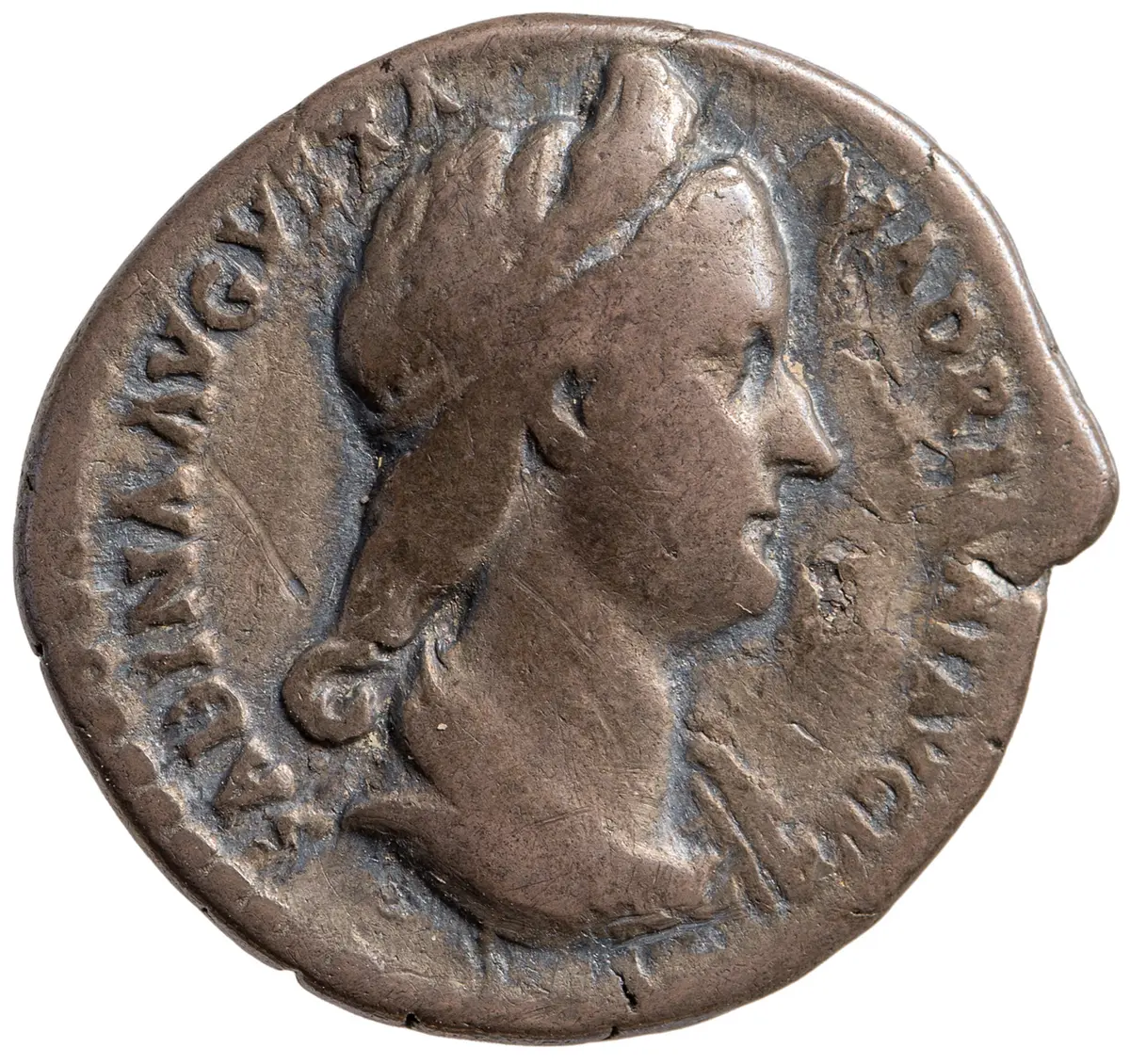 Sabina