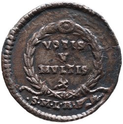 Gratianus