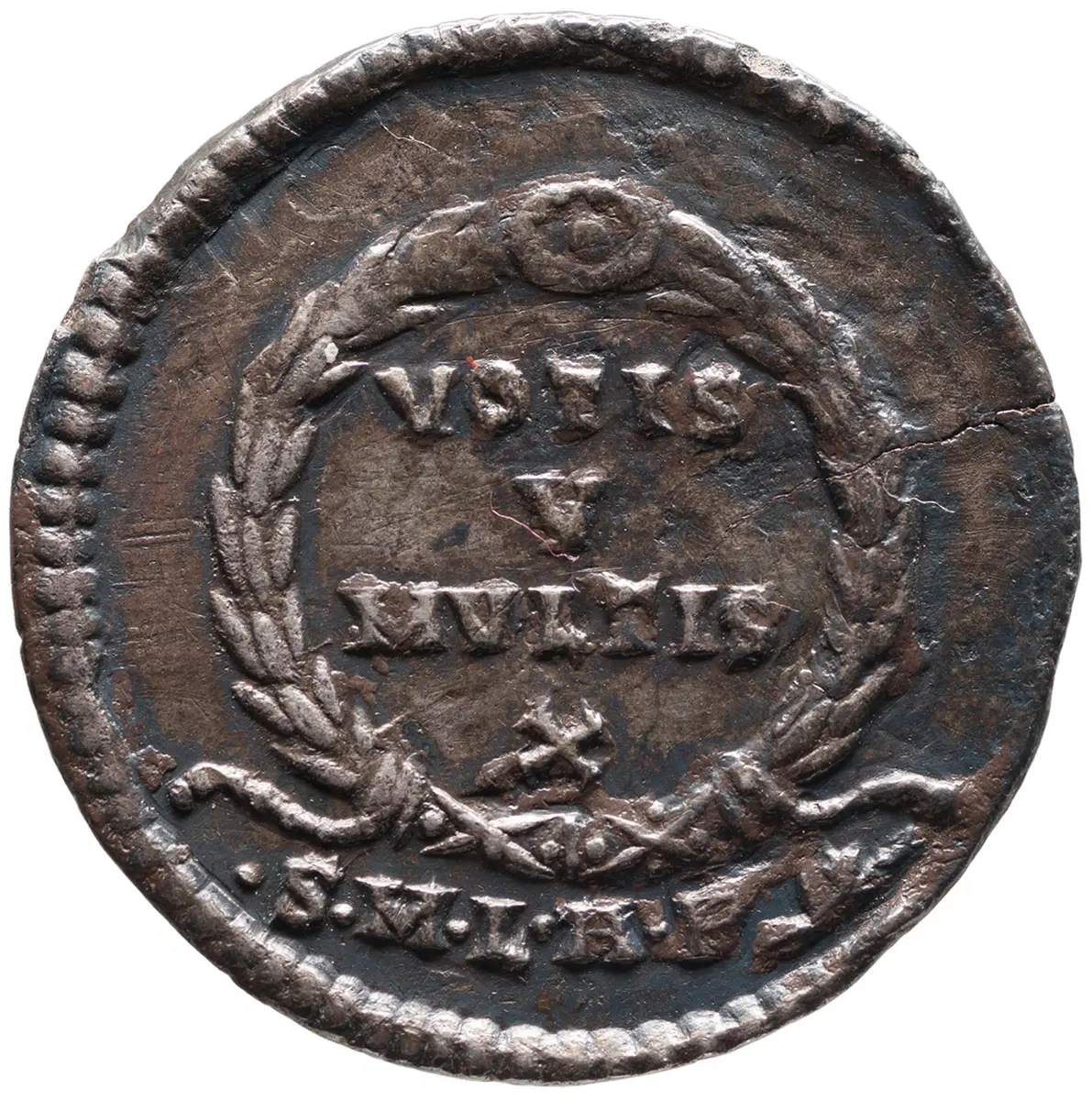Gratianus