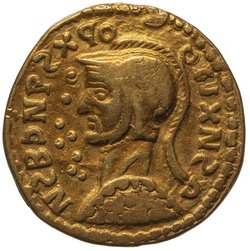 Probus (Imitation)