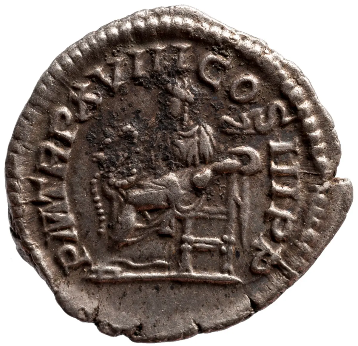 Septimius Severus