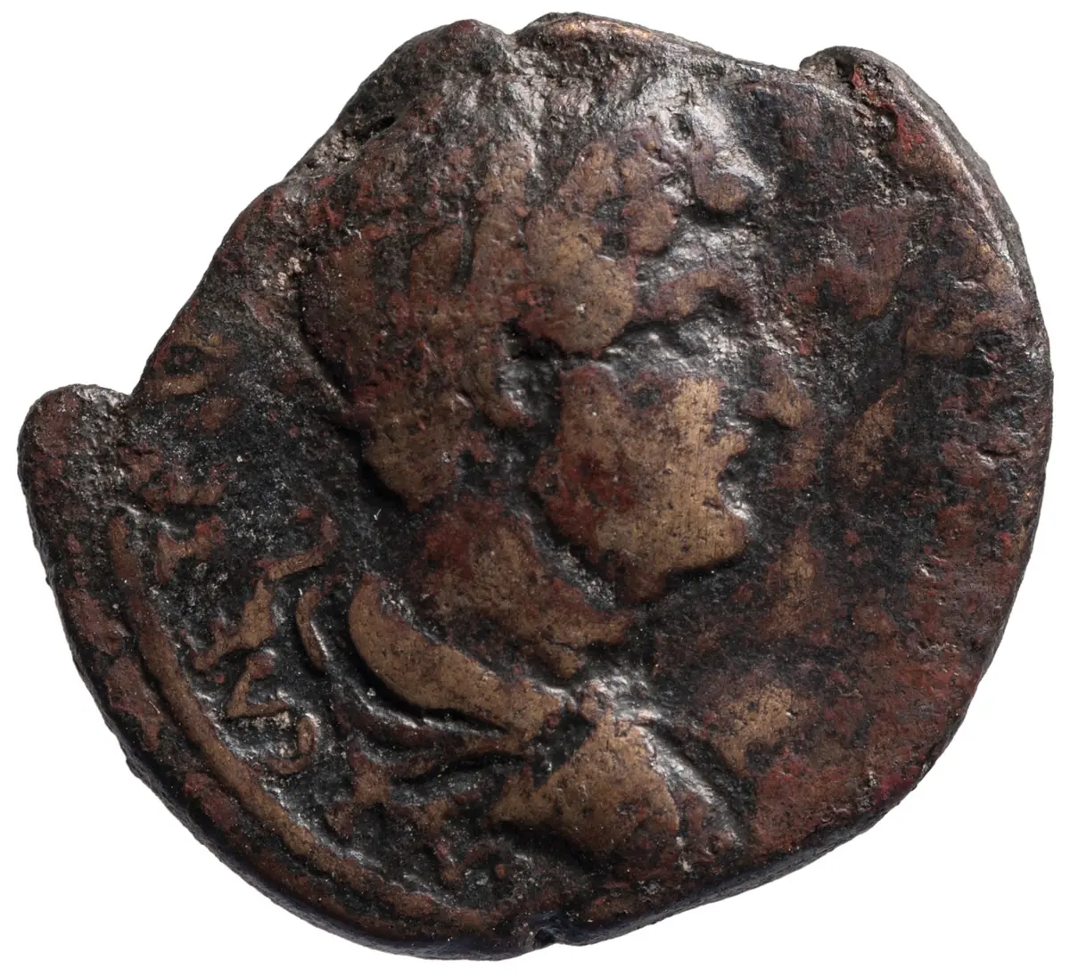 Hadrianus