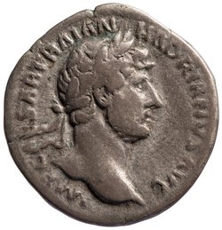 Hadrianus