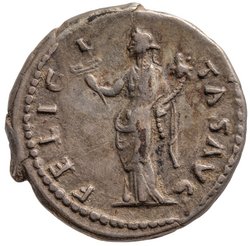 Hadrianus