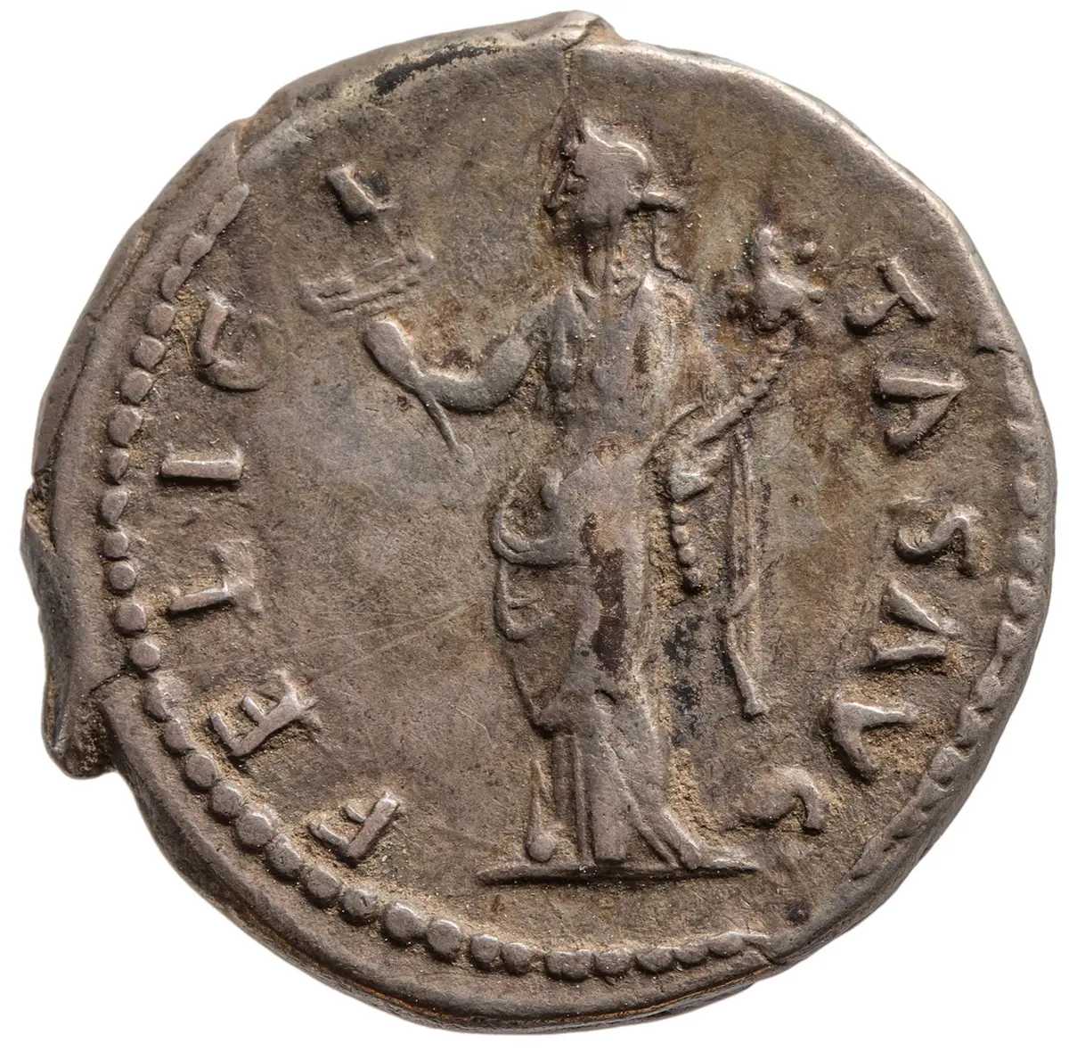 Hadrianus