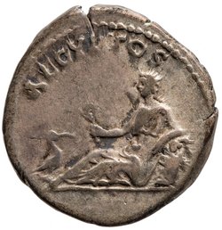 Hadrianus