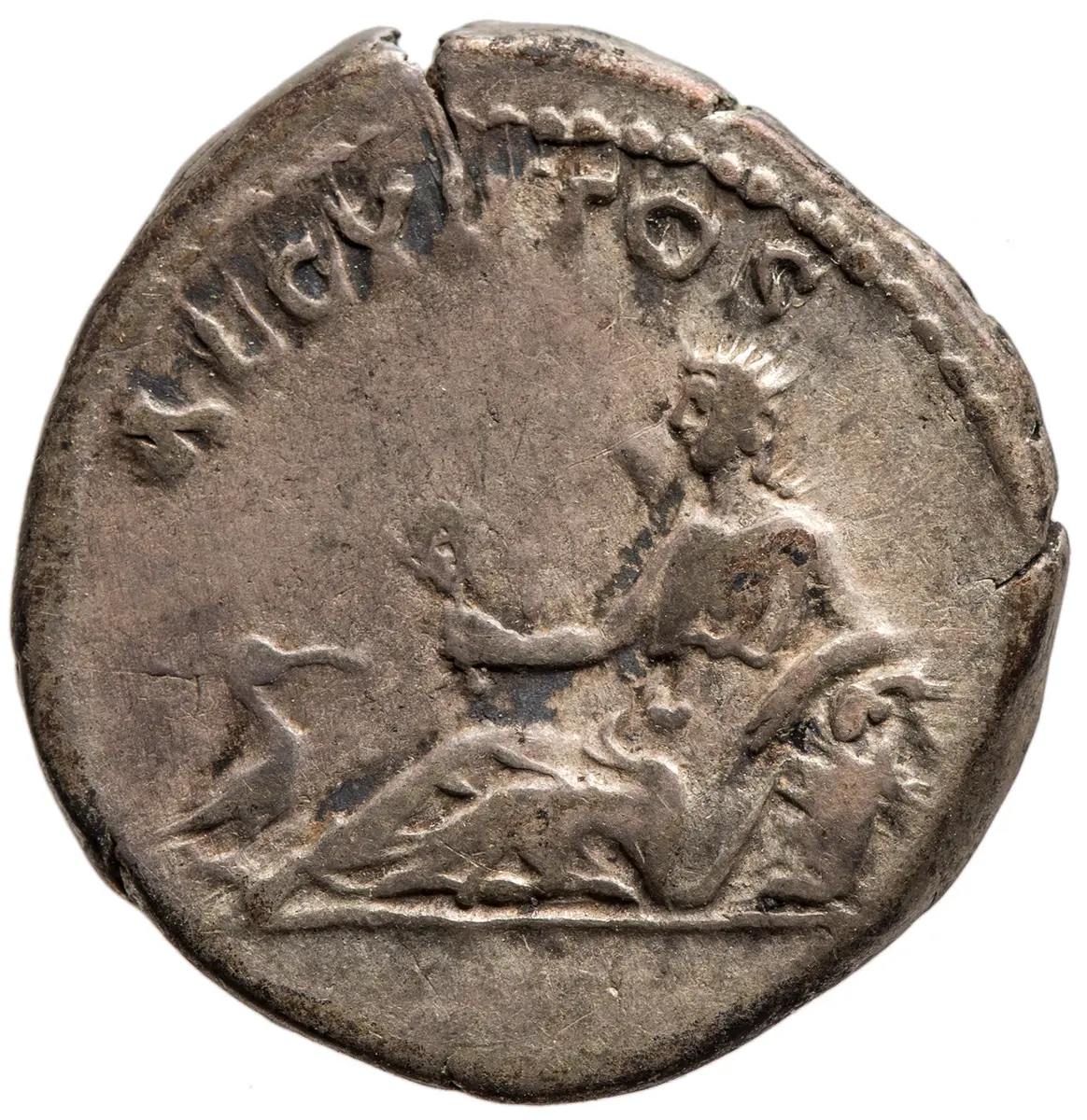 Hadrianus