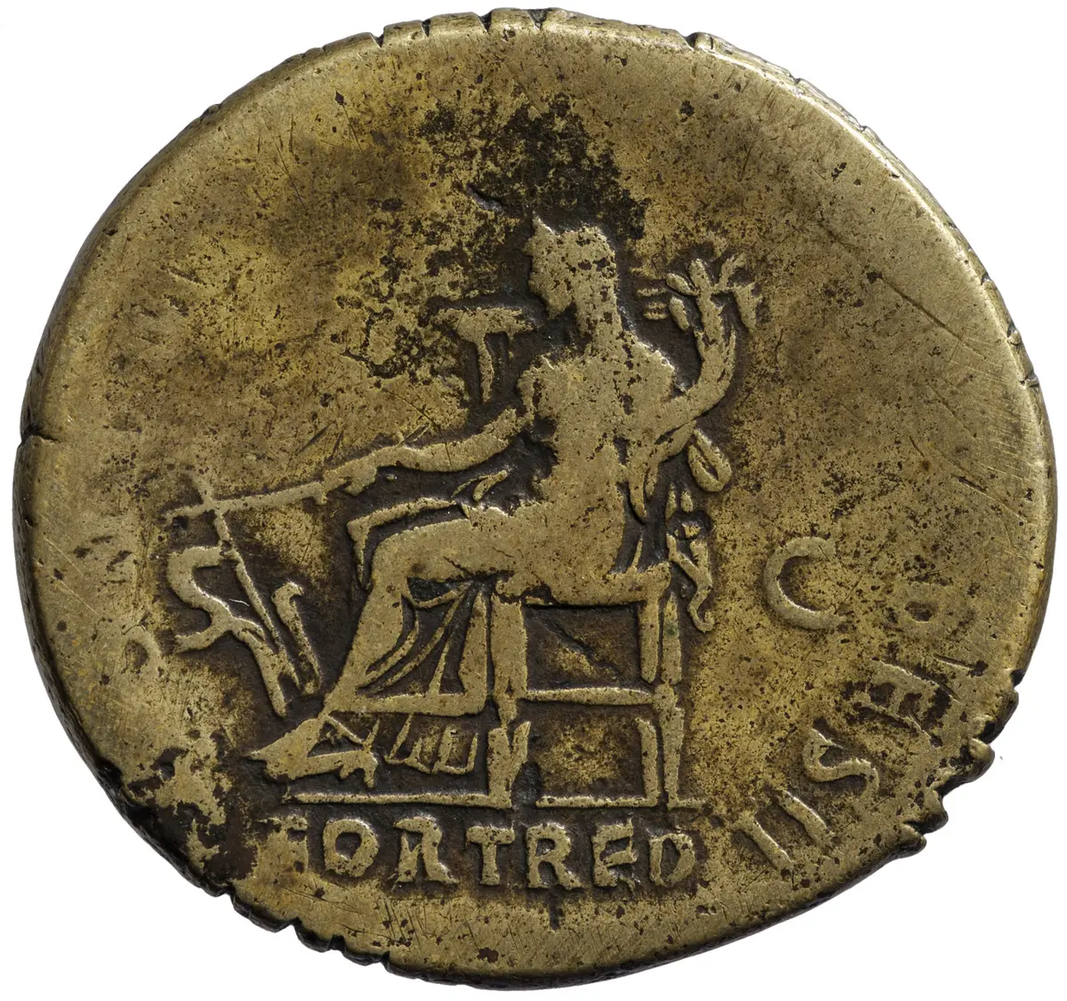 Hadrianus