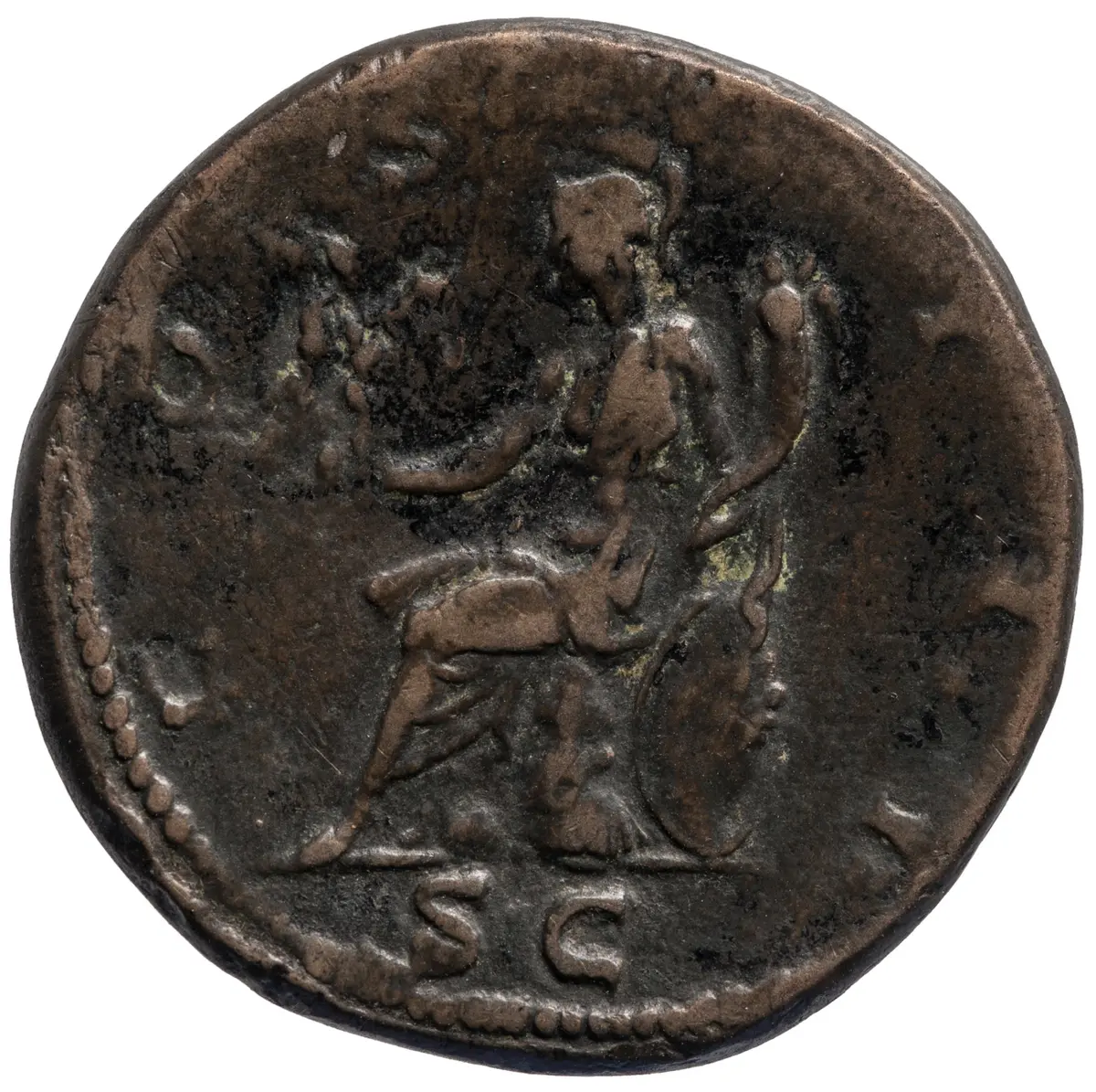 Hadrianus