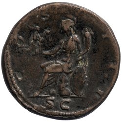 Hadrianus