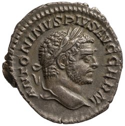 Antoninus III. (Caracalla)