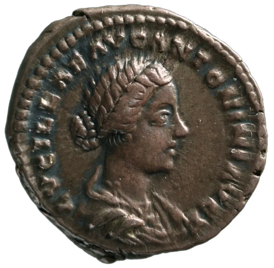 Lucilla