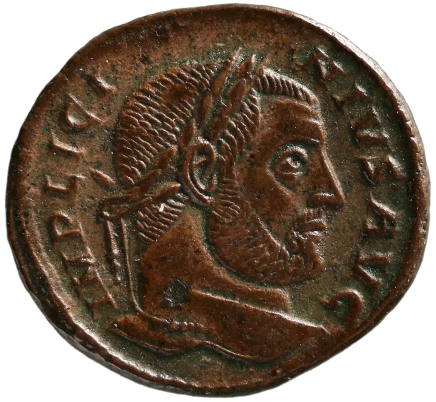 Licinius I.