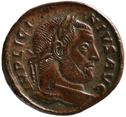 Licinius I.