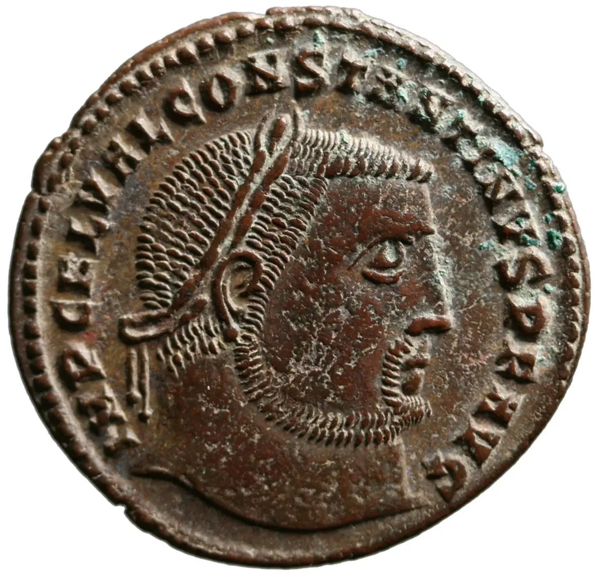 Constantinus I.
