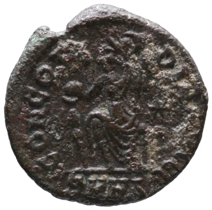 Gratianus