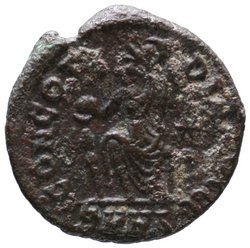 Gratianus