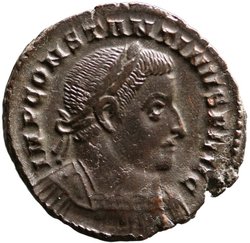 Constantinus I.