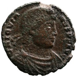 Iovianus