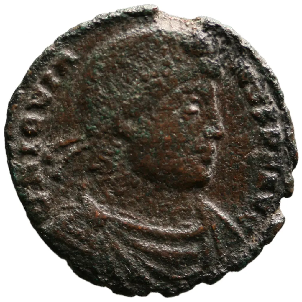 Iovianus