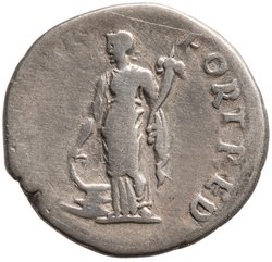 Vespasianus