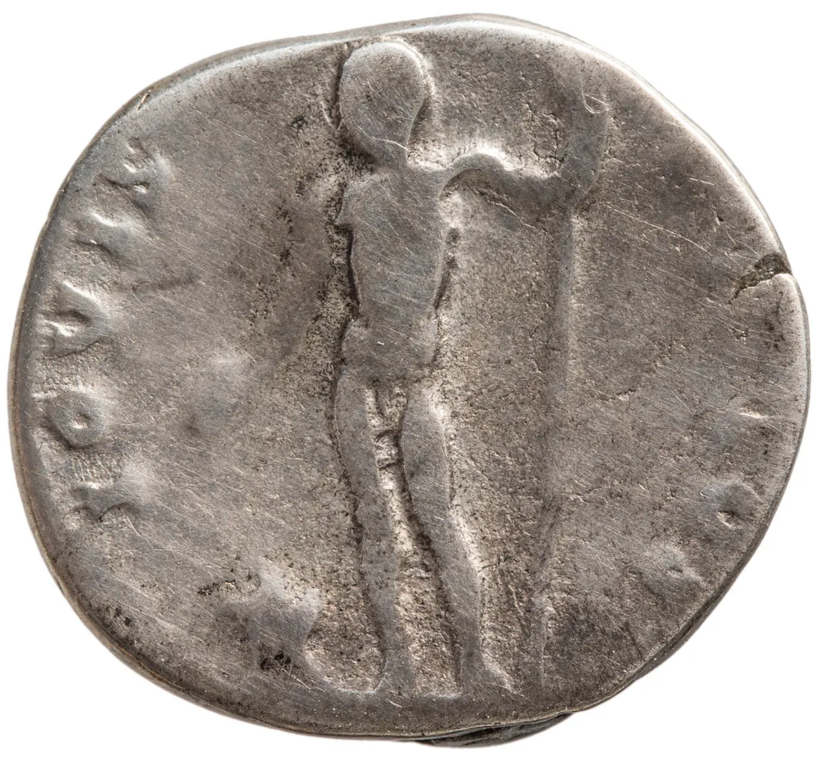 Vespasianus