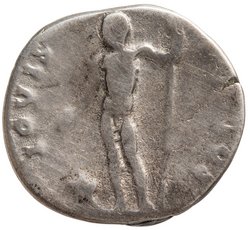 Vespasianus