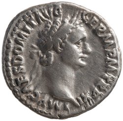 Domitianus