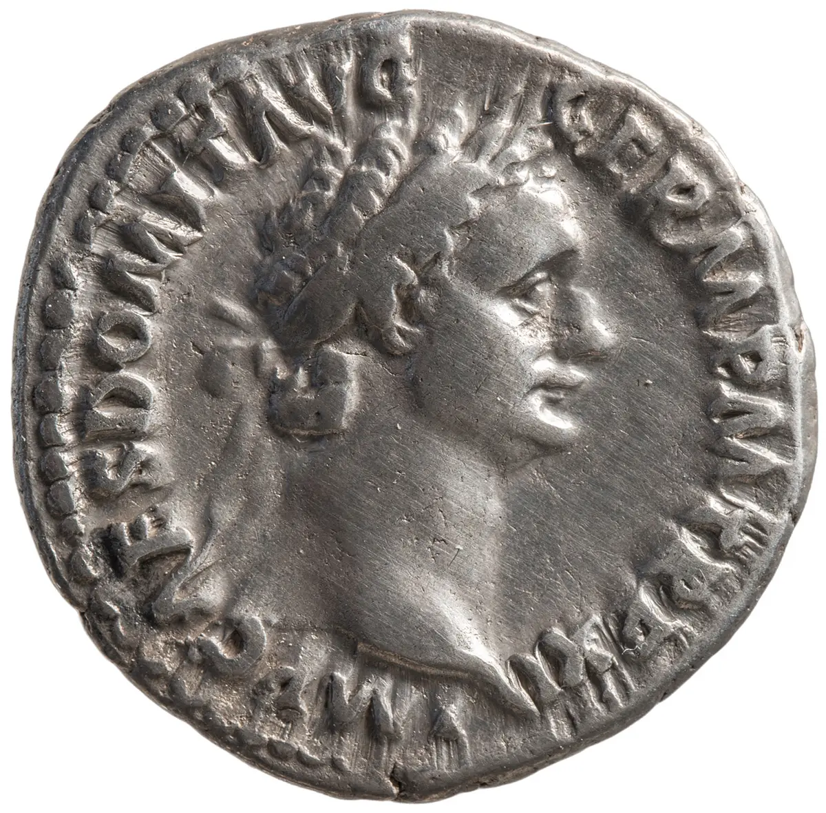 Domitianus