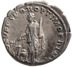 Traianus