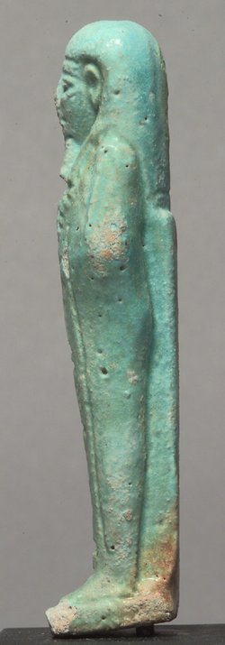 Uschebti