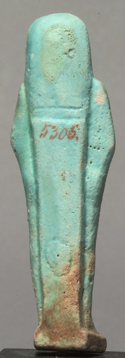Uschebti