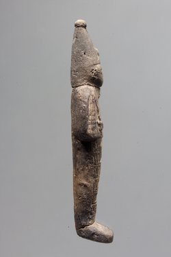 Uschebti